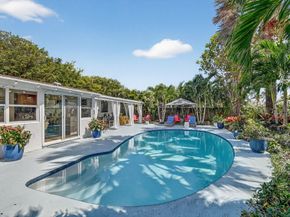 366 Putnam Ranch Road, West Palm Beach FL 33405