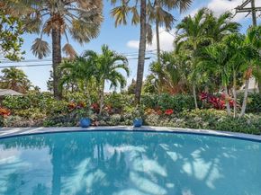 366 Putnam Ranch Road, West Palm Beach FL 33405