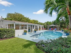 366 Putnam Ranch Road, West Palm Beach FL 33405