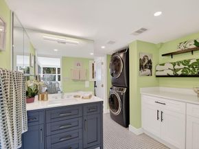 366 Putnam Ranch Road, West Palm Beach FL 33405