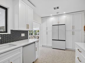 366 Putnam Ranch Road, West Palm Beach FL 33405