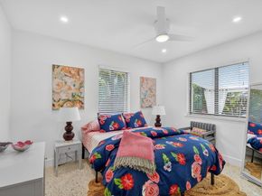 366 Putnam Ranch Road, West Palm Beach FL 33405