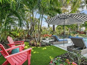 366 Putnam Ranch Road, West Palm Beach FL 33405