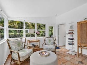 366 Putnam Ranch Road, West Palm Beach FL 33405
