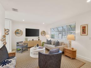 366 Putnam Ranch Road, West Palm Beach FL 33405