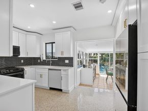 366 Putnam Ranch Road, West Palm Beach FL 33405