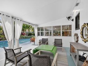 366 Putnam Ranch Road, West Palm Beach FL 33405