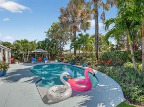 366 Putnam Ranch Road, West Palm Beach FL 33405