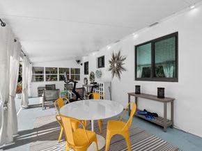 366 Putnam Ranch Road, West Palm Beach FL 33405