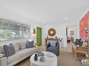 366 Putnam Ranch Road, West Palm Beach FL 33405