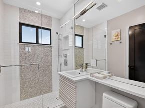 366 Putnam Ranch Road, West Palm Beach FL 33405