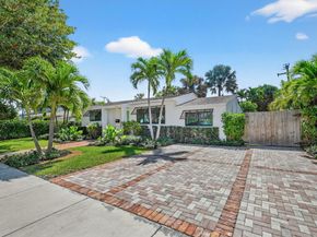 366 Putnam Ranch Road, West Palm Beach FL 33405
