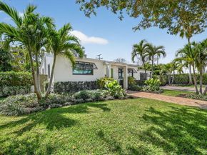 366 Putnam Ranch Road, West Palm Beach FL 33405