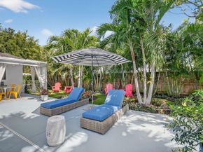 366 Putnam Ranch Road, West Palm Beach FL 33405
