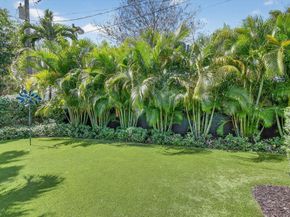 366 Putnam Ranch Road, West Palm Beach FL 33405