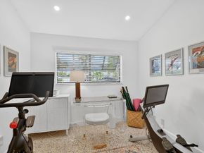 366 Putnam Ranch Road, West Palm Beach FL 33405