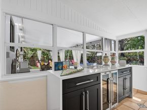 366 Putnam Ranch Road, West Palm Beach FL 33405