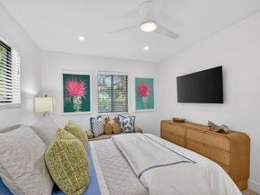 366 Putnam Ranch Road, West Palm Beach FL 33405