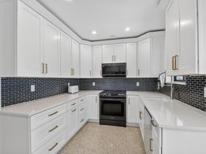 366 Putnam Ranch Road, West Palm Beach FL 33405