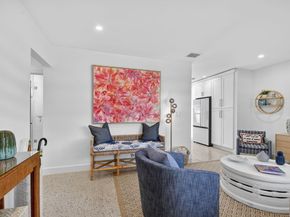 366 Putnam Ranch Road, West Palm Beach FL 33405