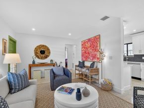 366 Putnam Ranch Road, West Palm Beach FL 33405