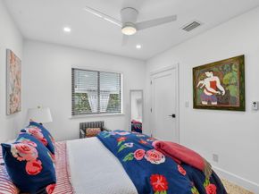 366 Putnam Ranch Road, West Palm Beach FL 33405