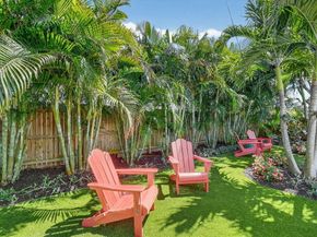 366 Putnam Ranch Road, West Palm Beach FL 33405