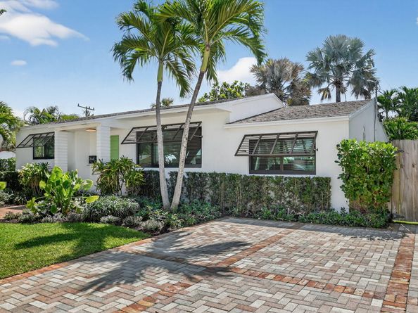 366 Putnam Ranch Road, West Palm Beach FL 33405
