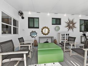 366 Putnam Ranch Road, West Palm Beach FL 33405