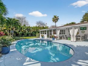 366 Putnam Ranch Road, West Palm Beach FL 33405
