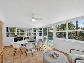 366 Putnam Ranch Road, West Palm Beach FL 33405