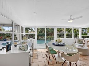 366 Putnam Ranch Road, West Palm Beach FL 33405
