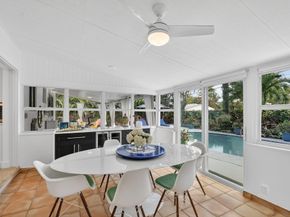 366 Putnam Ranch Road, West Palm Beach FL 33405