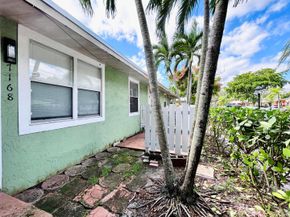 7168 Southgate Boulevard 7168, Tamarac FL 33321