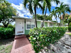 7168 Southgate Boulevard 7168, Tamarac FL 33321