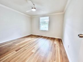 7168 Southgate Boulevard 7168, Tamarac FL 33321