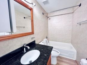 7168 Southgate Boulevard 7168, Tamarac FL 33321