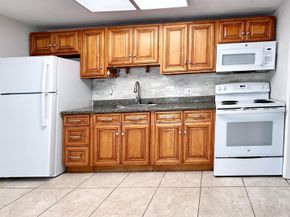 7168 Southgate Boulevard 7168, Tamarac FL 33321