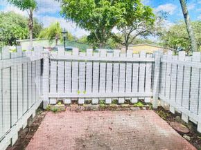 7168 Southgate Boulevard 7168, Tamarac FL 33321