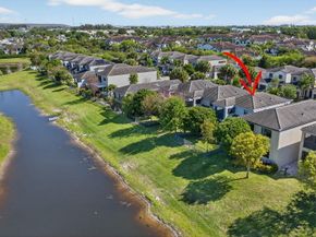 325 NW 33rd Lane, Pompano Beach FL 33069