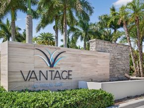 325 NW 33rd Lane, Pompano Beach FL 33069