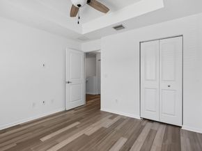 325 NW 33rd Lane, Pompano Beach FL 33069