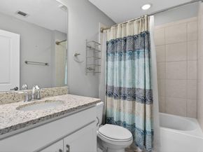325 NW 33rd Lane, Pompano Beach FL 33069