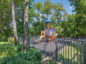 325 NW 33rd Lane, Pompano Beach FL 33069