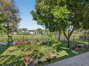 325 NW 33rd Lane, Pompano Beach FL 33069