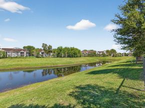 325 NW 33rd Lane, Pompano Beach FL 33069