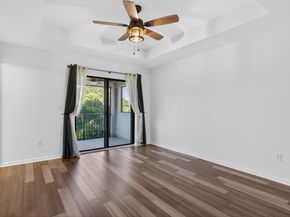 325 NW 33rd Lane, Pompano Beach FL 33069