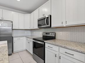 325 NW 33rd Lane, Pompano Beach FL 33069
