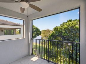 325 NW 33rd Lane, Pompano Beach FL 33069