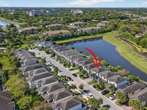 325 NW 33rd Lane, Pompano Beach FL 33069